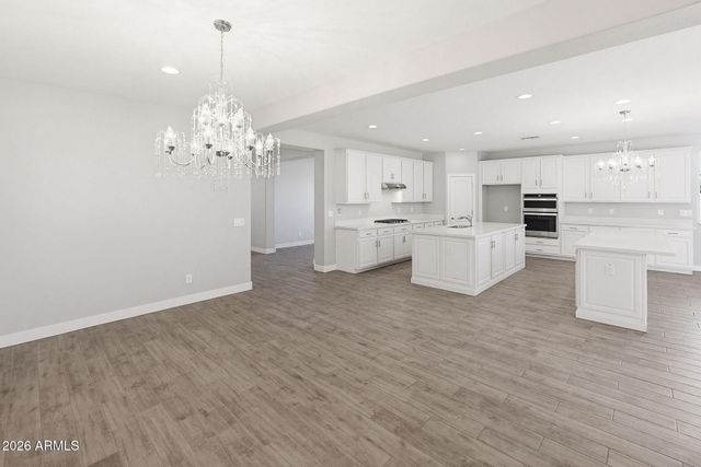 23157 E CAMINA BUENA Vista, Queen Creek, AZ 85142