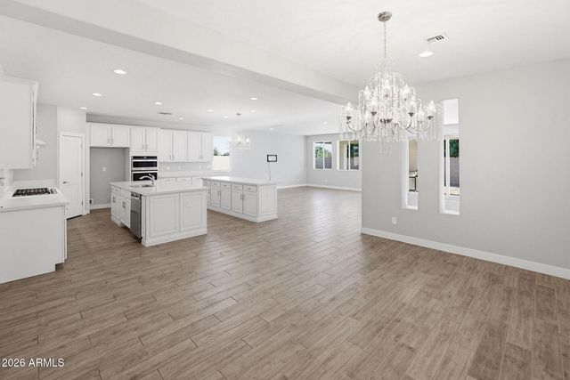 23157 E CAMINA BUENA Vista, Queen Creek, AZ 85142