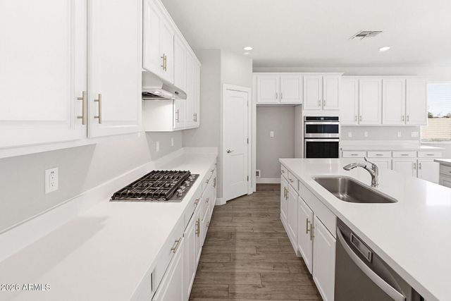 23157 E CAMINA BUENA Vista, Queen Creek, AZ 85142