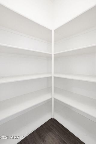 23157 E CAMINA BUENA Vista, Queen Creek, AZ 85142