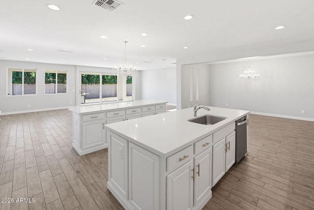 23157 E CAMINA BUENA Vista, Queen Creek, AZ 85142