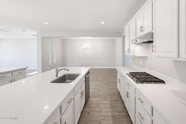 23157 E CAMINA BUENA Vista, Queen Creek, AZ 85142