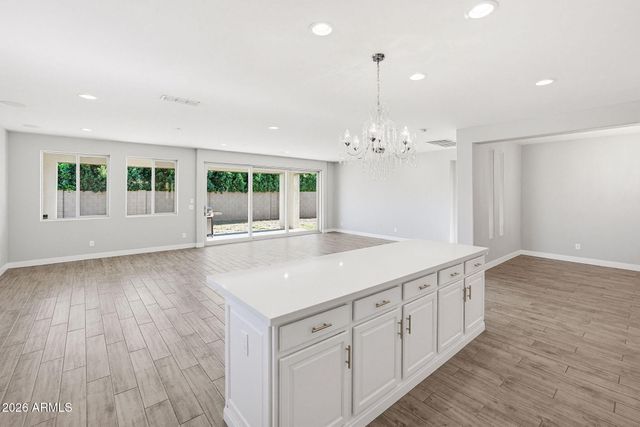 23157 E CAMINA BUENA Vista, Queen Creek, AZ 85142