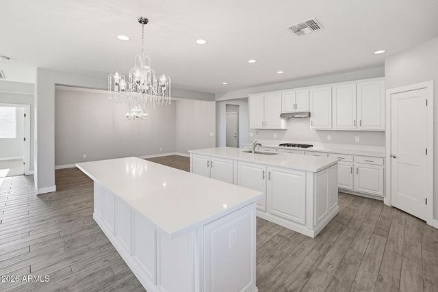 23157 E CAMINA BUENA Vista, Queen Creek, AZ 85142