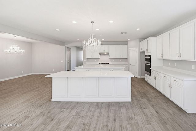 23157 E CAMINA BUENA Vista, Queen Creek, AZ 85142