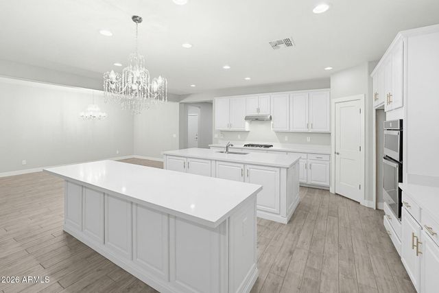 23157 E CAMINA BUENA Vista, Queen Creek, AZ 85142