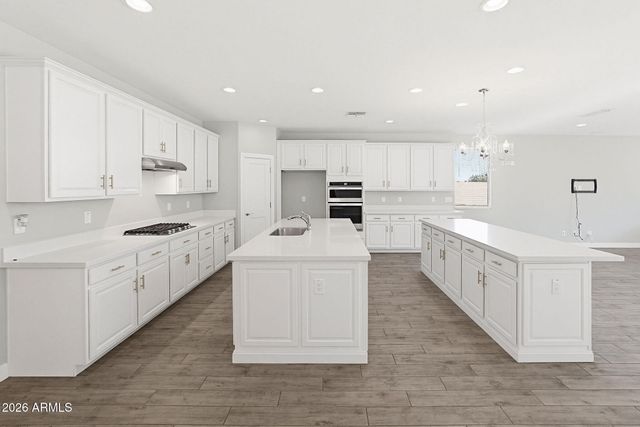 23157 E CAMINA BUENA Vista, Queen Creek, AZ 85142