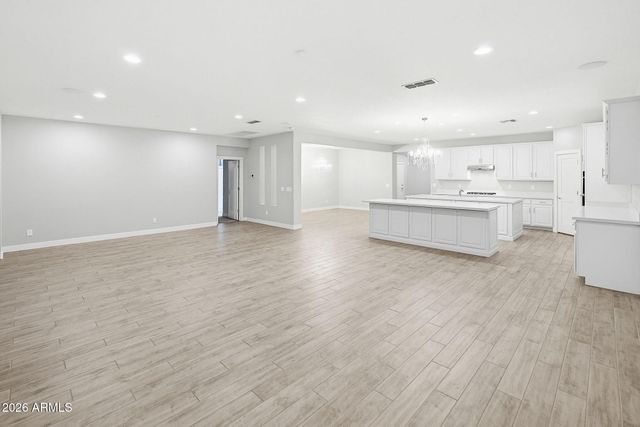 23157 E CAMINA BUENA Vista, Queen Creek, AZ 85142