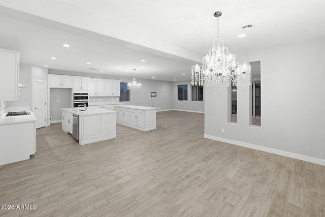 23157 E CAMINA BUENA Vista, Queen Creek, AZ 85142