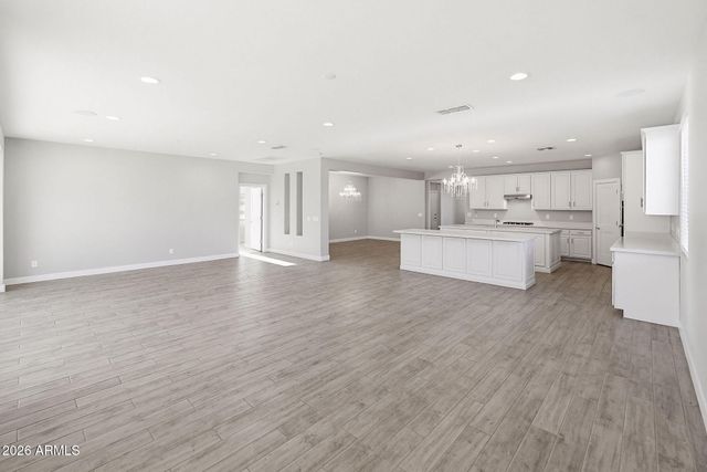 23157 E CAMINA BUENA Vista, Queen Creek, AZ 85142