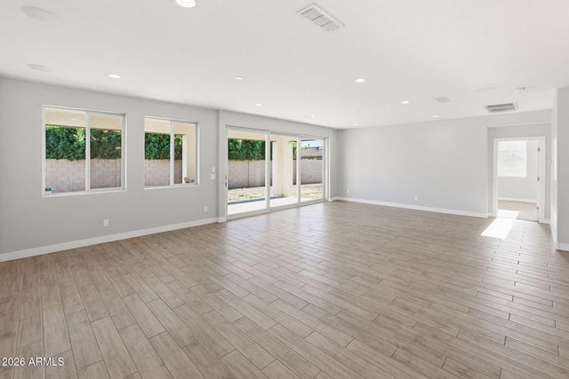 23157 E CAMINA BUENA Vista, Queen Creek, AZ 85142