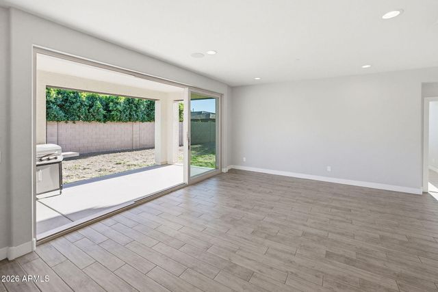 23157 E CAMINA BUENA Vista, Queen Creek, AZ 85142