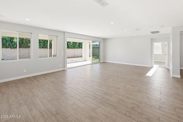 23157 E CAMINA BUENA Vista, Queen Creek, AZ 85142