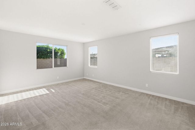 23157 E CAMINA BUENA Vista, Queen Creek, AZ 85142