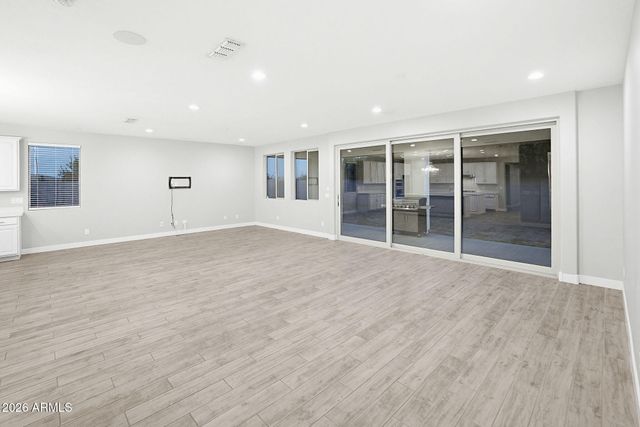 23157 E CAMINA BUENA Vista, Queen Creek, AZ 85142