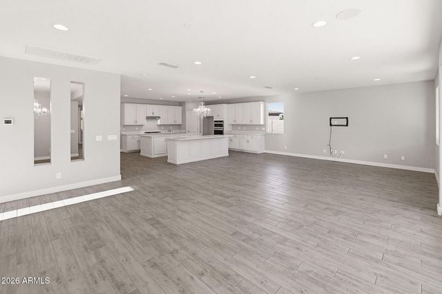 23157 E CAMINA BUENA Vista, Queen Creek, AZ 85142