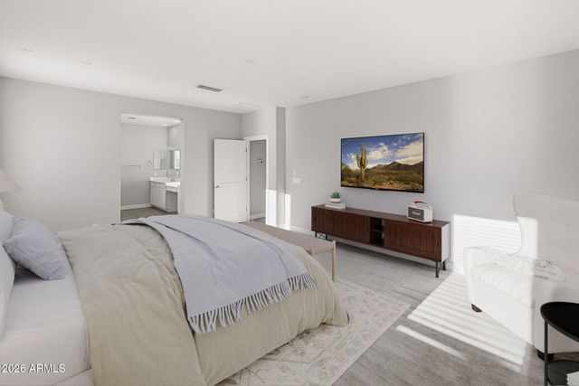 23157 E CAMINA BUENA Vista, Queen Creek, AZ 85142