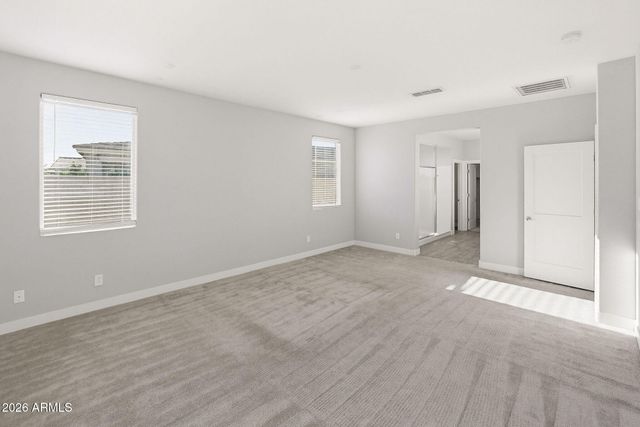 23157 E CAMINA BUENA Vista, Queen Creek, AZ 85142