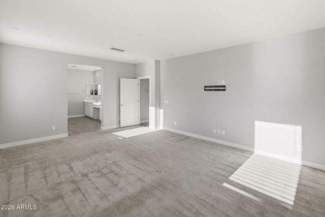 23157 E CAMINA BUENA Vista, Queen Creek, AZ 85142