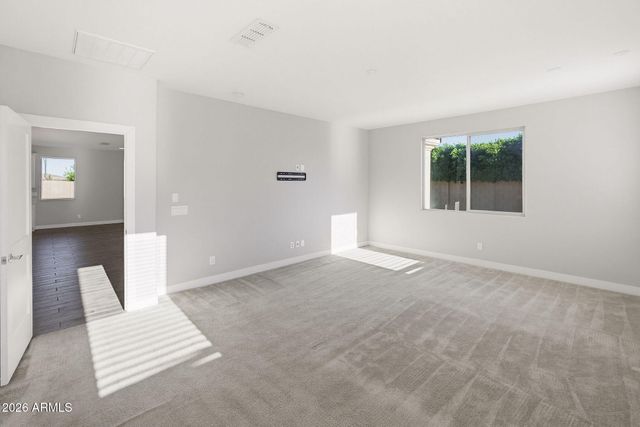 23157 E CAMINA BUENA Vista, Queen Creek, AZ 85142