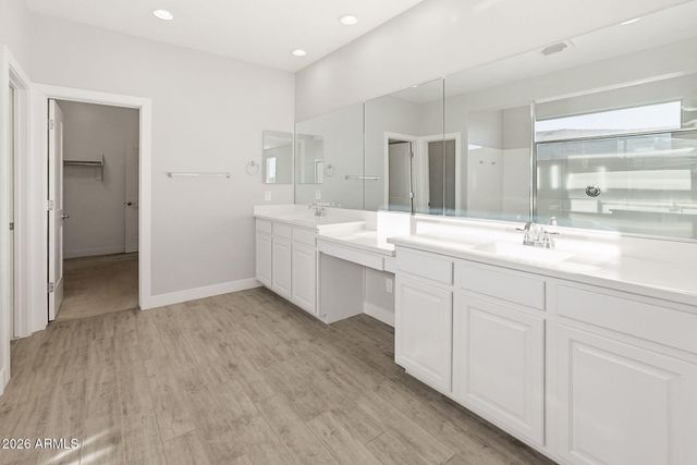 23157 E CAMINA BUENA Vista, Queen Creek, AZ 85142