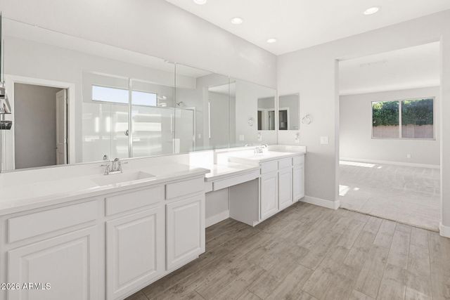 23157 E CAMINA BUENA Vista, Queen Creek, AZ 85142