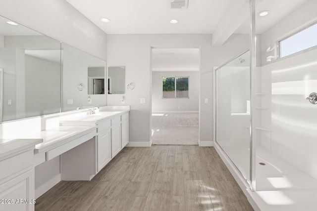 23157 E CAMINA BUENA Vista, Queen Creek, AZ 85142