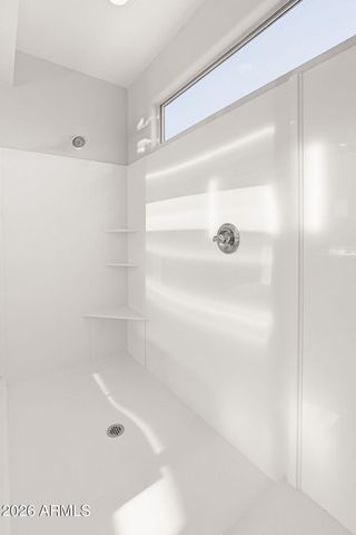 23157 E CAMINA BUENA Vista, Queen Creek, AZ 85142