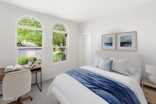 23157 E CAMINA BUENA Vista, Queen Creek, AZ 85142