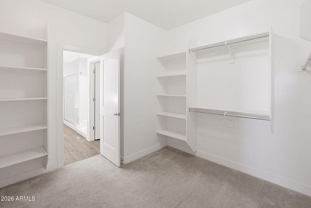 23157 E CAMINA BUENA Vista, Queen Creek, AZ 85142