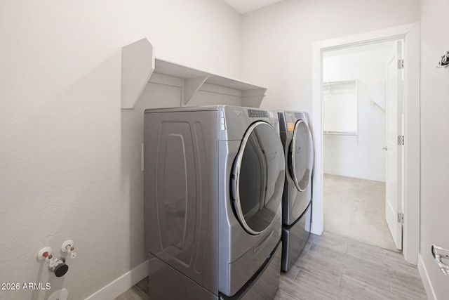 23157 E CAMINA BUENA Vista, Queen Creek, AZ 85142