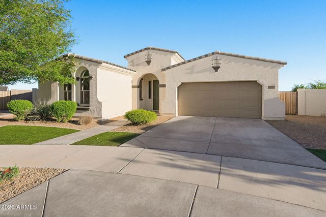 23157 E CAMINA BUENA Vista, Queen Creek, AZ 85142