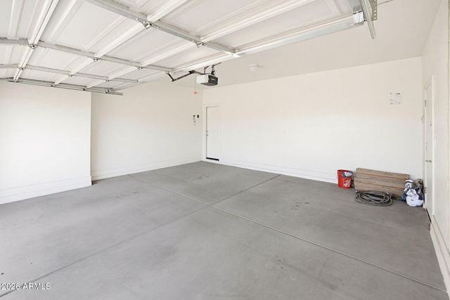 23157 E CAMINA BUENA Vista, Queen Creek, AZ 85142