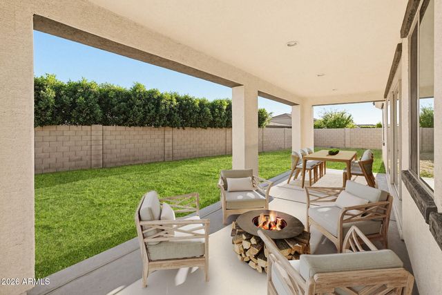 23157 E CAMINA BUENA Vista, Queen Creek, AZ 85142