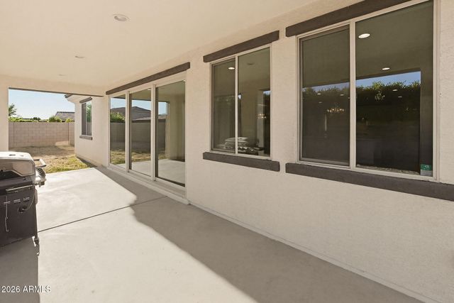 23157 E CAMINA BUENA Vista, Queen Creek, AZ 85142