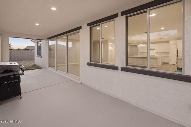 23157 E CAMINA BUENA Vista, Queen Creek, AZ 85142