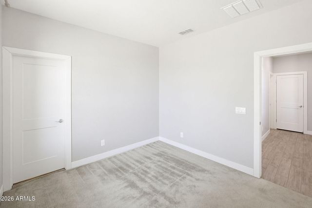 23157 E CAMINA BUENA Vista, Queen Creek, AZ 85142