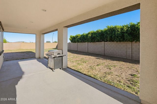 23157 E CAMINA BUENA Vista, Queen Creek, AZ 85142