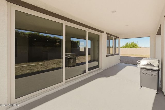 23157 E CAMINA BUENA Vista, Queen Creek, AZ 85142