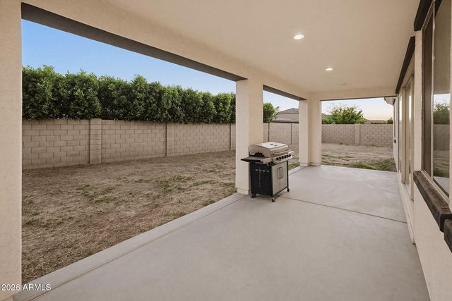 23157 E CAMINA BUENA Vista, Queen Creek, AZ 85142