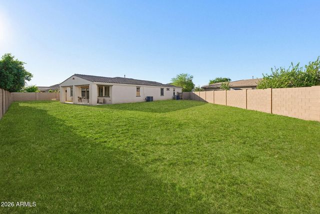 23157 E CAMINA BUENA Vista, Queen Creek, AZ 85142