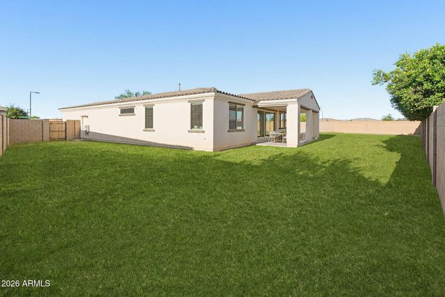 23157 E CAMINA BUENA Vista, Queen Creek, AZ 85142