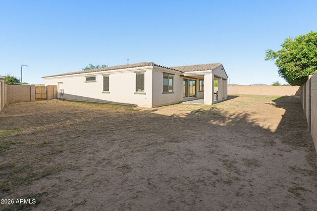 23157 E CAMINA BUENA Vista, Queen Creek, AZ 85142