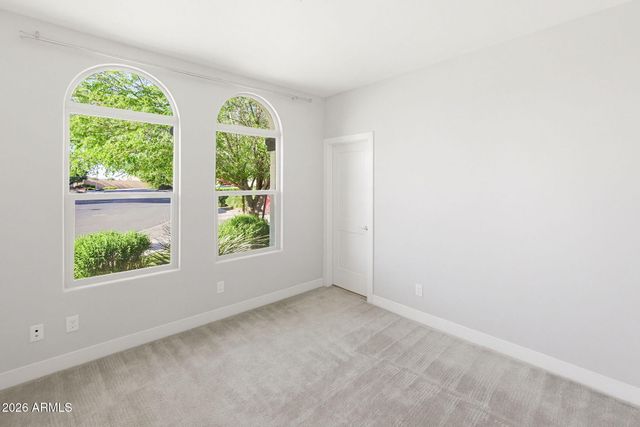 23157 E CAMINA BUENA Vista, Queen Creek, AZ 85142