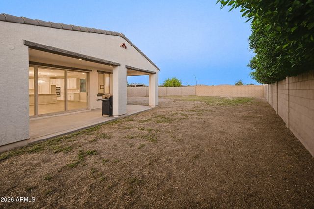 23157 E CAMINA BUENA Vista, Queen Creek, AZ 85142