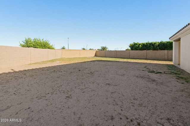 23157 E CAMINA BUENA Vista, Queen Creek, AZ 85142