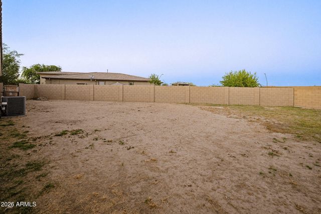 23157 E CAMINA BUENA Vista, Queen Creek, AZ 85142