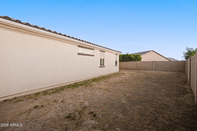 23157 E CAMINA BUENA Vista, Queen Creek, AZ 85142