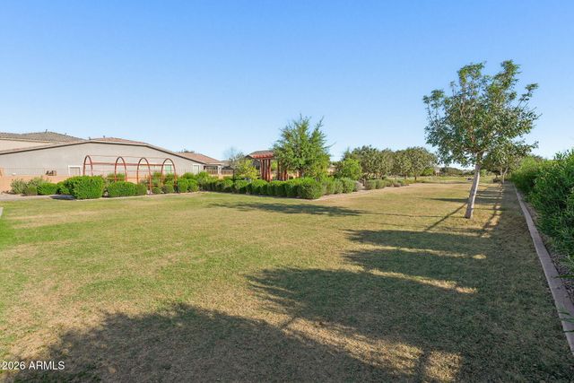 23157 E CAMINA BUENA Vista, Queen Creek, AZ 85142