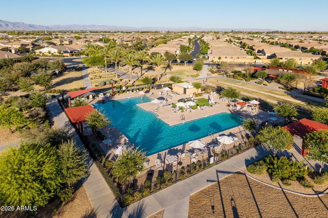 23157 E CAMINA BUENA Vista, Queen Creek, AZ 85142